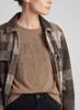 Rabe Blazer 57-123022
