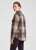 Rabe Blazer 57-123022
