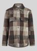 Rabe Blazer 57-123022