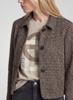 Rabe Blazer Zwart 57-123228