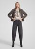 Rabe Blazer Zwart 57-123228