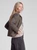 Rabe Blazer Zwart 57-123228