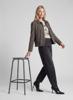 Rabe Blazer Zwart 57-123228