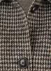 Rabe Blazer Zwart 57-123228