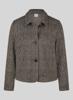 Rabe Blazer Zwart 57-123228