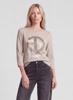 Rabe T-Shirt 57-123306