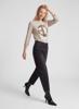 Rabe T-Shirt 57-123306