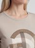 Rabe T-Shirt 57-123306
