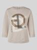 Rabe T-Shirt 57-123306