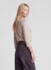 Rabe T-Shirt 57-123306