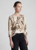 Rabe T-Shirt 57-123357