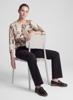 Rabe T-Shirt 57-123357