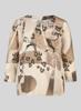 Rabe T-Shirt 57-123357