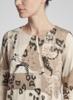 Rabe T-Shirt 57-123357