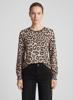 Rabe T-Shirt 57-123356
