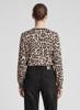 Rabe T-Shirt 57-123356