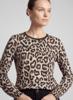 Rabe T-Shirt 57-123356