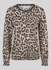 Rabe T-Shirt 57-123356
