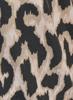 Rabe T-Shirt 57-123356