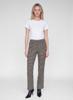 Rabe Broek 57-123453