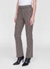 Rabe Broek 57-123453