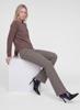 Rabe Broek 57-123453