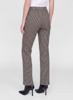 Rabe Broek 57-123453