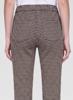 Rabe Broek 57-123453