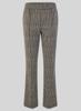 Rabe Broek 57-123453