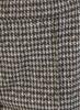 Rabe Broek 57-123453
