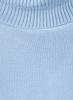 Rabe Trui 57-123628