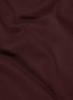 Rabe Trui 57-123627
