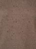 Rabe Trui 57-123629