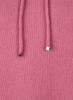 Rabe Trui 57-123635