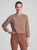 Rabe Blouse 57-121107