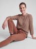Rabe Blouse 57-121107