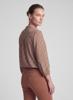 Rabe Blouse 57-121107