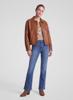 Rabe Blazer 57-121030
