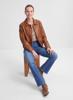 Rabe Blazer 57-121030