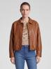 Rabe Blazer 57-121030