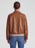Rabe Blazer 57-121030