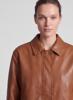 Rabe Blazer 57-121030