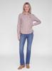 Rabe Blouse 57-121103