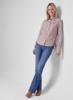 Rabe Blouse 57-121103
