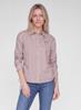 Rabe Blouse 57-121103