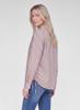 Rabe Blouse 57-121103