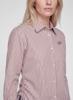 Rabe Blouse 57-121103