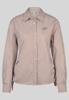 Rabe Blouse 57-121103