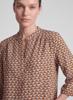 Rabe Blouse 57-121107