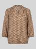 Rabe Blouse 57-121107